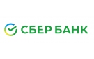 Банк Сбербанк России в Камышеватской