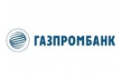 Банк Газпромбанк в Камышеватской