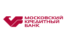 Банк Московский Кредитный Банк в Камышеватской